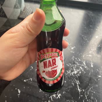 Tarihi Geçmemiş Üründe Tat Bozukluğu