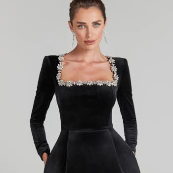 Yanıltıcı Ürün Ve Geciken Teslimat Hayal Kırıklığı