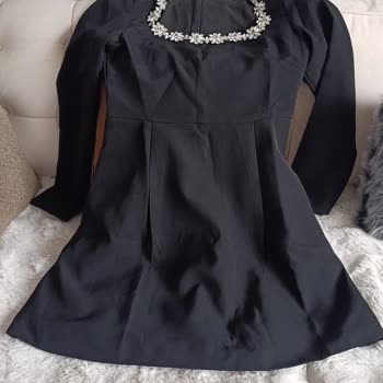 Yanıltıcı Ürün Ve Geciken Teslimat Hayal Kırıklığı