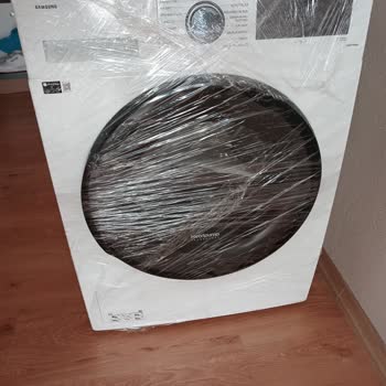 Kurutma Makinesi Kurulumunda Yaşanan Gecikme