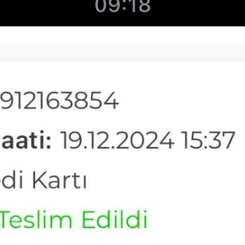 Kampanyalı Ürünlerde Kalite Kontrol Sorunu