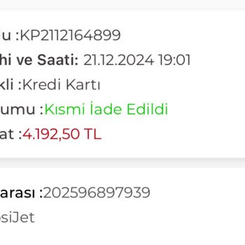 Kampanyalı Ürünlerde Kalite Kontrol Sorunu