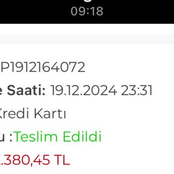 Kampanyalı Ürünlerde Kalite Kontrol Sorunu