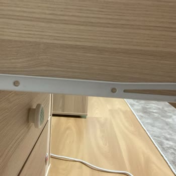 Çilek Mobilya Yanıltıcı Ürün Tanıtımı Ve Değişim Sorunu