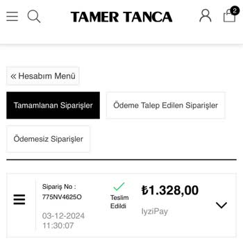Ayakkabının İlk Giyimde Yara Yapması Ve İade Sorunu
