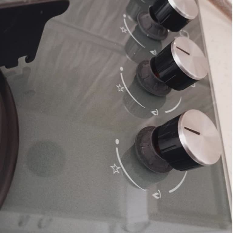 Servis Ve İade Sürecinde Yaşanan Zorluklar