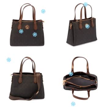 Tergan Çanta Deformasyon Sorunu Ve Müşteri Hizmetleri Hayal Kırıklığı