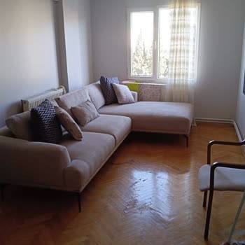 LG 65-Inch OLED TV Has a Warped Panel, Denied Service Due to Delivery Form