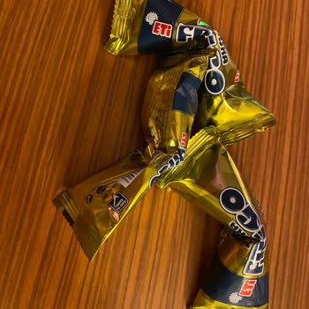 Trendyol'dan Gelen Sıvı Dondurma Sorunu