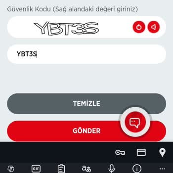 Ziraat Bankası'na Ulaşamama Ve Hizmet Eksikliği