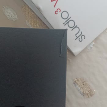 Kiralık Ürün Skandalı: Kiralabunu İle Hayal Kırıklığı