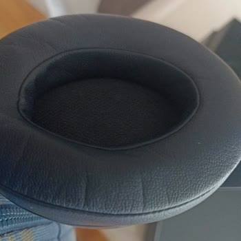 Kiralık Ürün Skandalı: Kiralabunu İle Hayal Kırıklığı