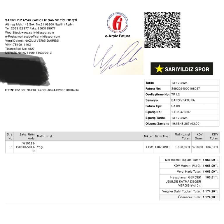 Çocuk Botlarının Su Geçirme Sorunu Ve İletişim Çıkmazı