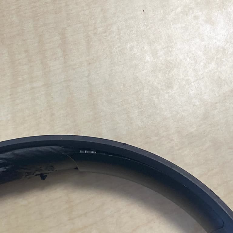 JBL Kulaklık Yedek Parça Sorunu