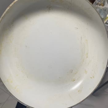 Arçelik Bulaşık Makinesi Sorunları Ve Yetersiz Servis