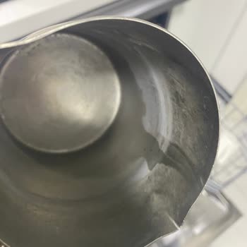 Arçelik Bulaşık Makinesi Sorunları Ve Yetersiz Servis