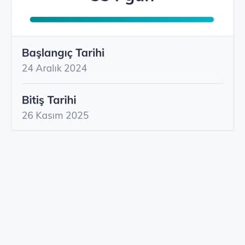 Türk Telekom Müşteri Hizmetlerine Ulaşamıyorum, Sorunlar Çözülmüyor