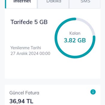 Türk Telekom Müşteri Hizmetlerine Ulaşamıyorum, Sorunlar Çözülmüyor