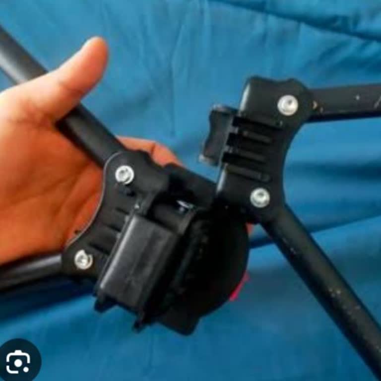 İBB'den Gelen Park Beşiği Sorunu