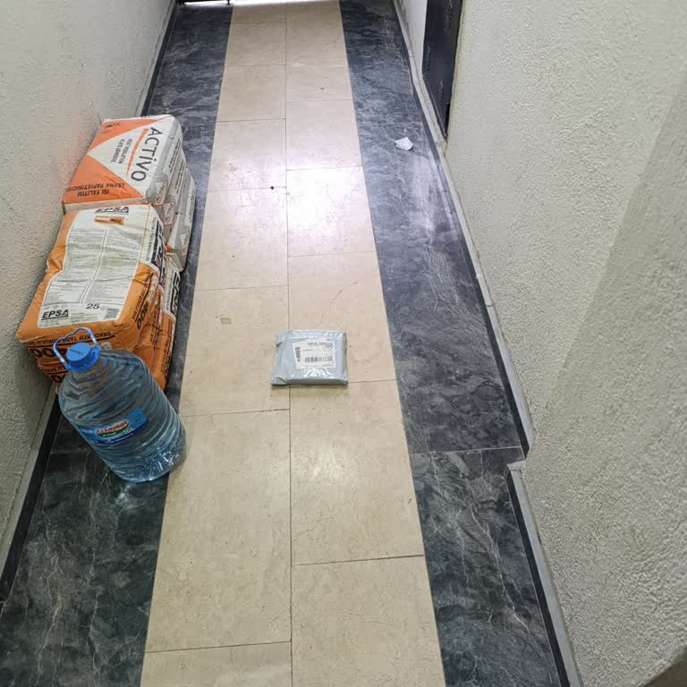 Sürat Kargo'yla Yaşanan Teslimat Kabusu