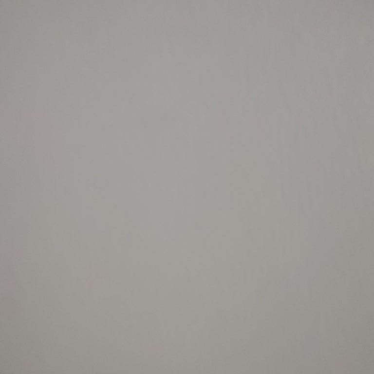 Fuzul Ev Çekilişlerinde Şeffaflık Sorunu