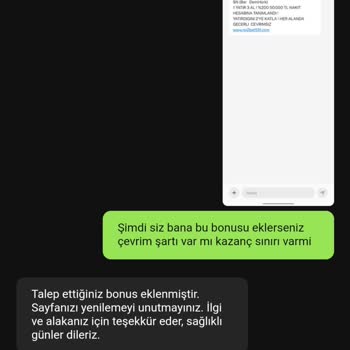 No2bet: Kazancımı Engelleyen Site