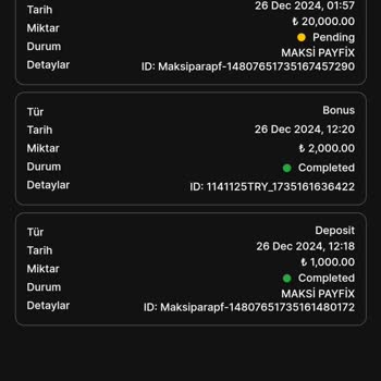 No2bet: Kazancımı Engelleyen Site