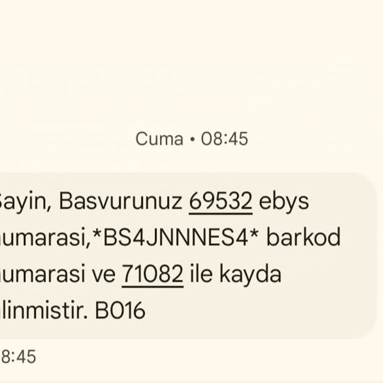 Elektrik Kesintisi Sonrası Kombi Arızası