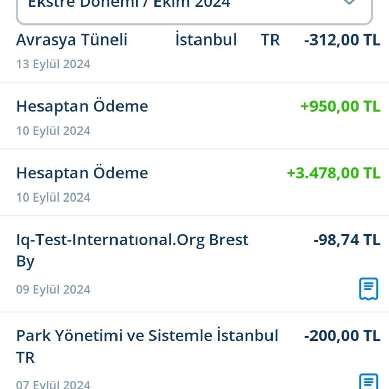 Avrasya Tüneli Ücretlendirme Sorunu Ve İletişim Eksikliği