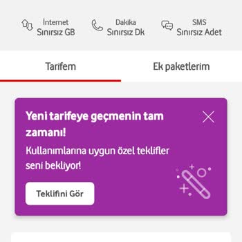 Fatura Şoku: Onaysız Taahhüt Yenileme