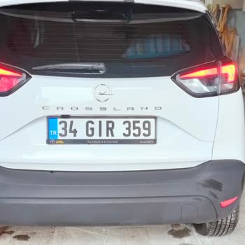 Eki aç