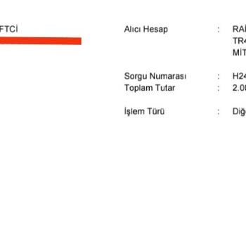 Yanıltıcı Abonelik Teklifi Ve İletişim Sorunları