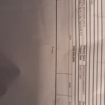 Saat & Saat Bozuk Ürün Ve İletişim Sorunlarıyla Mağduriyet!