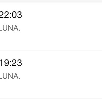 Çifte Ödeme Ve İletişim Sorunları