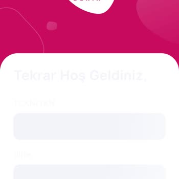 İstanbul Senin Uygulamasına Erişim Sorunu