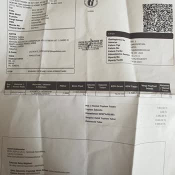 Xiaomi C6 Cam Temizleme Robotu: Vakum Sorunu Ve Garanti Problemi