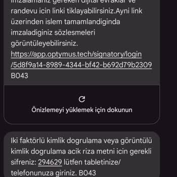 14 Gündür Teslim Edilmeyen Kargo Ve Yetersiz Müşteri Hizmeti