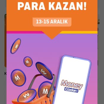 Kampanya Kazanımı Hala Yatmadı: Migros'tan Beklenmedik Sorun
