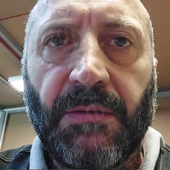 Royal Canin Sipariş Sonrası Ve İptal Ettiğim Ürünün Para İadesi Yapılmadı