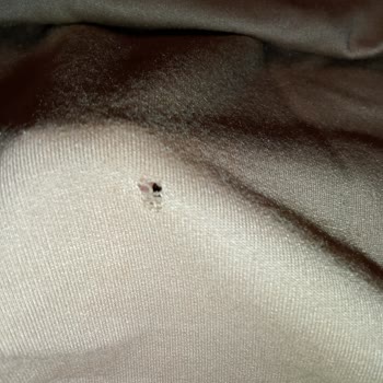 Sefamerve Param Geri Yatırılmadı