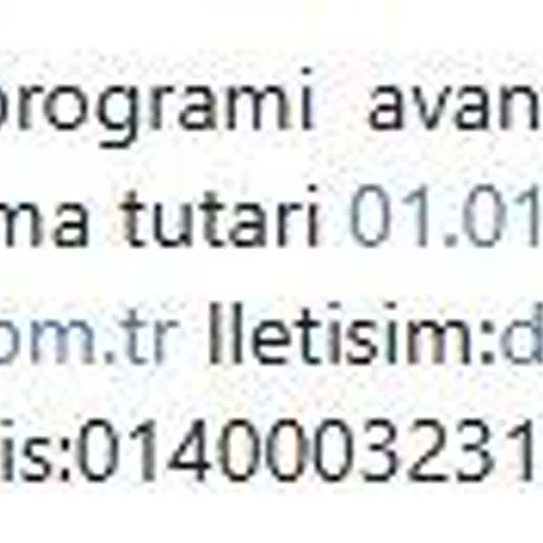 Burgan Bank'ın Değişen Harcama Sözü Mağduriyeti