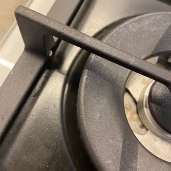 Arçelik Ürününde Yaşanan Sorunlar Ve Müşteri Hizmetleri Deneyimi