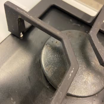 Arçelik Ürününde Yaşanan Sorunlar Ve Müşteri Hizmetleri Deneyimi