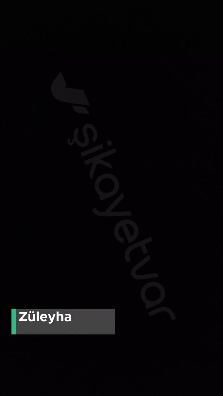 İstanbul Büyükşehir Belediyesi Yeni Doğan Destek Paketi videonun kapak resmi