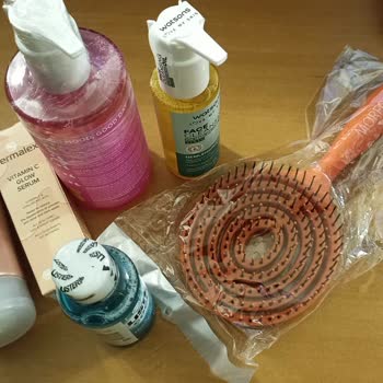 Vasat Sürpriz Kutu Deneyimi