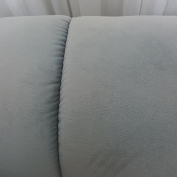 İstikbal Oturma Grubu Teslimat Sorunu Ve Müşteri Hizmetleri Hayal Kırıklığı