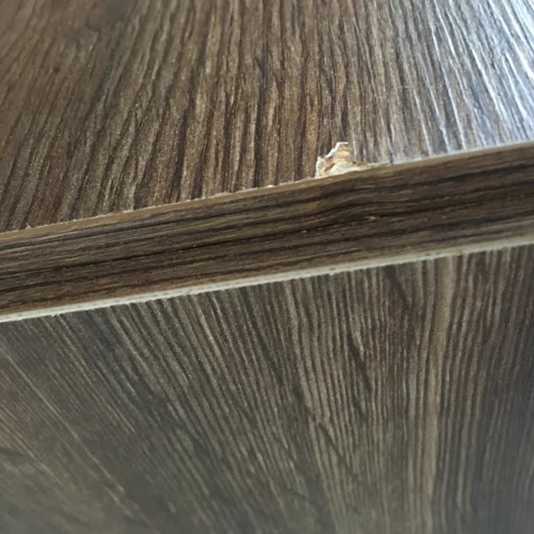 Kelebek Mobilya'nın Sorumsuzluk Zinciri: TV Ünitesi Ve Koltuk Krizi