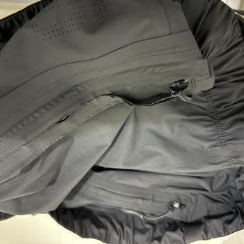 Isaora Ürünlerinde Kalite Sorunu Ve İletişim Eksikliği