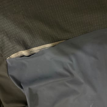 Isaora Ürünlerinde Kalite Sorunu Ve İletişim Eksikliği