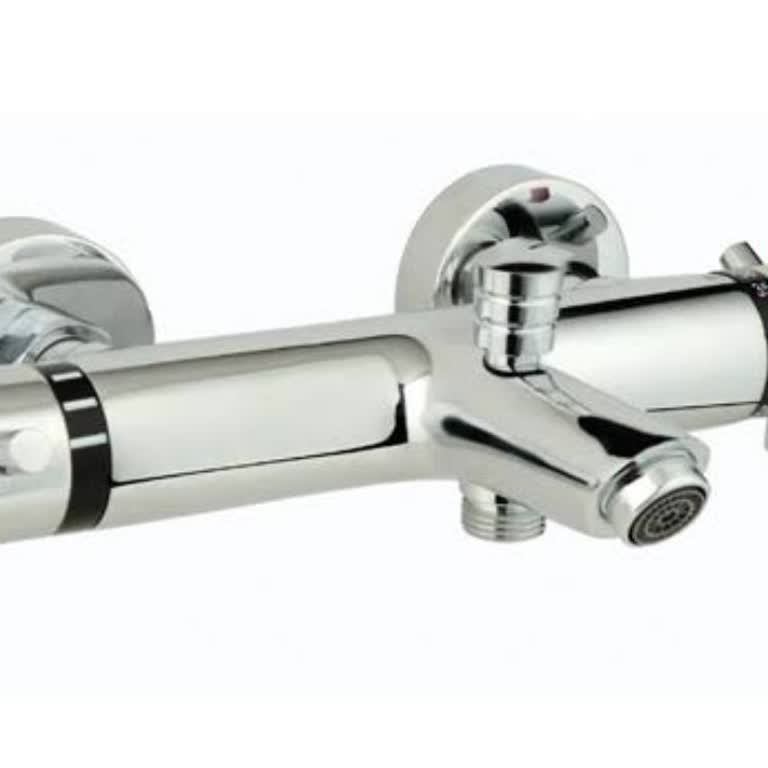 Tekrarlayan Arızalarla Baş Edemeyen Termostatik Batarya